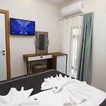 Hotell Marinda Çeşme