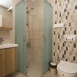 Hotell Marinda