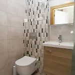 Marinda * Çeşme