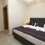 Hotell Marinda