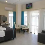 Marinda Çeşme