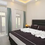 Marinda Hotell